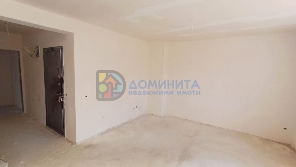 Продава се Тристаен апартамент в Царево - 123 кв.м за 519 €/кв.м - Снимка #13