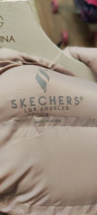 Продам новую куртку размер Л