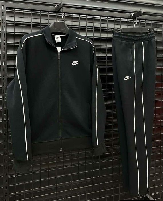 Мъжки екип  Nike най-високо качество