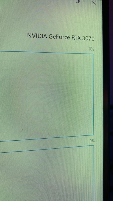 Продам системный блок i7 12700f RTX3070