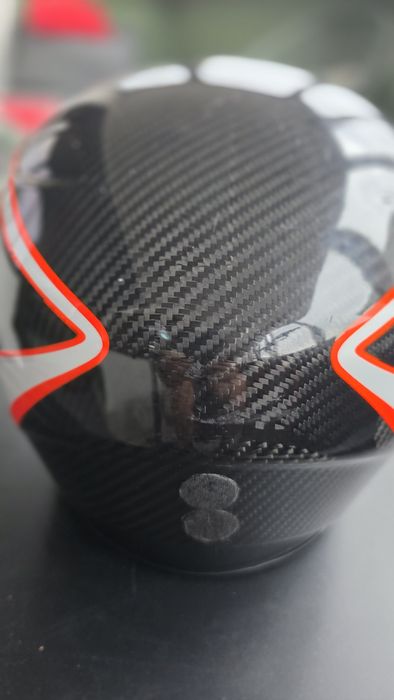 Каска за ски DAINESE детска DECATLON