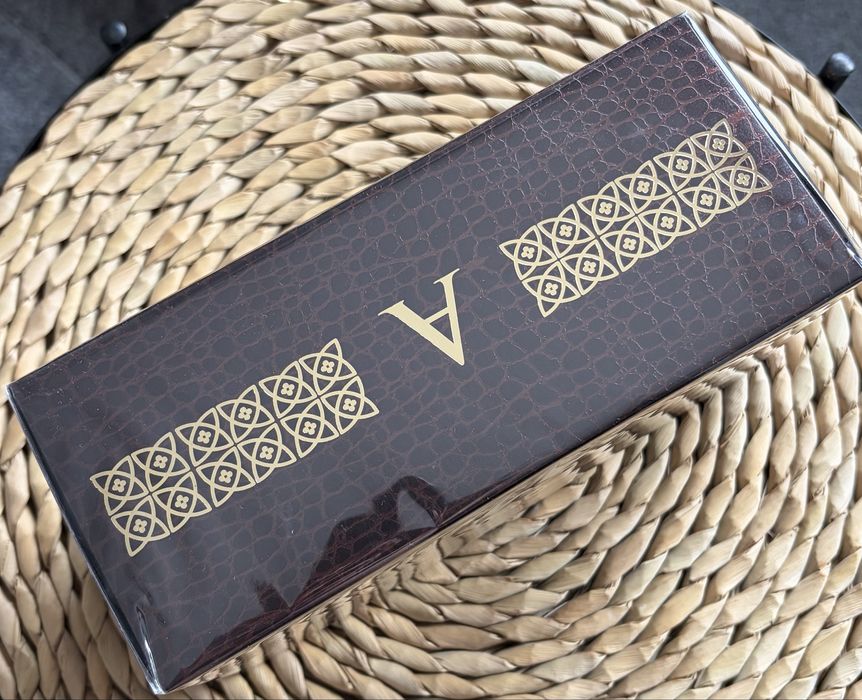 Xerjoff Alexandria II Parfum 50 ml