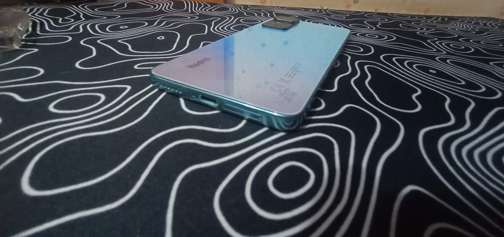 Обменяю  Xiaomi Redmi note 11 pro