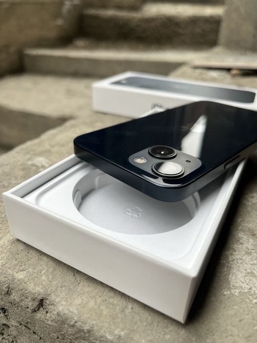 Айфон 13 256 гб \ iPhone 13 срочно !