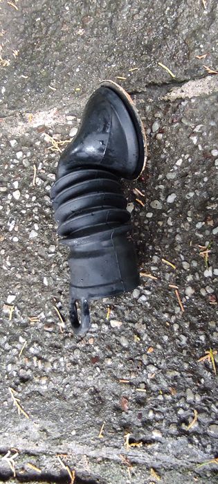 Части за пералня INDESIT WIL85.