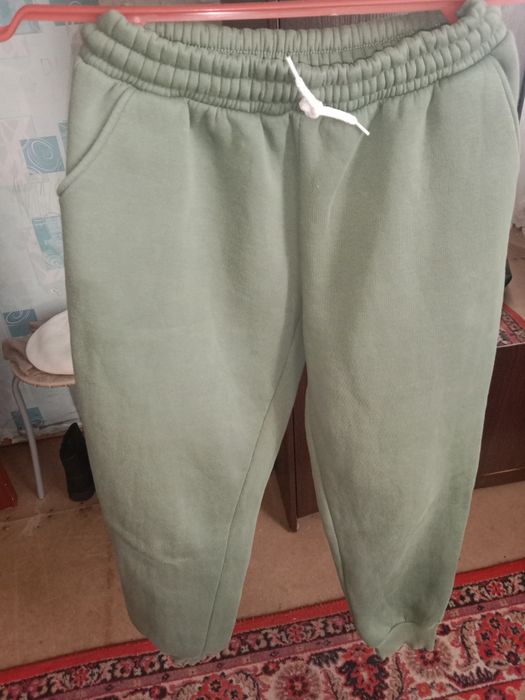 Продам толстовка двойка