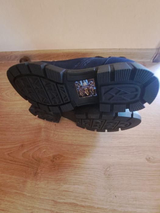 Дамски боти TendenZ