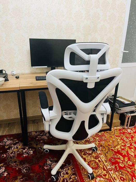 Кресло для офиса