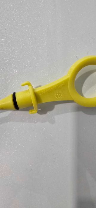 Jojă de ulei de vânzare