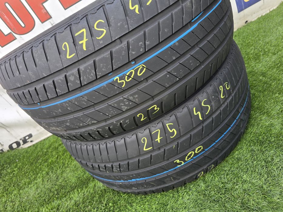 275 45 20 bridgestone