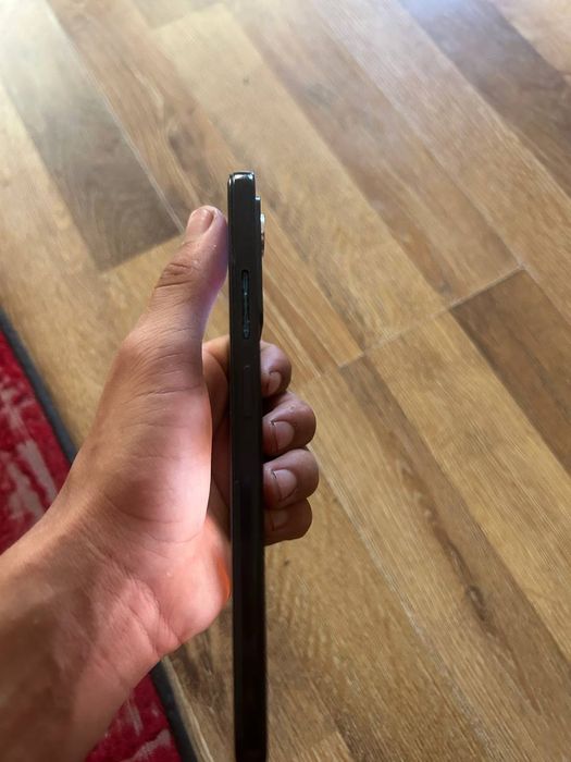 Redmi note 12pro 256 / 8