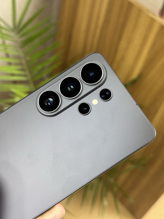 samsung s26 Ultra 12/256Gb yengi