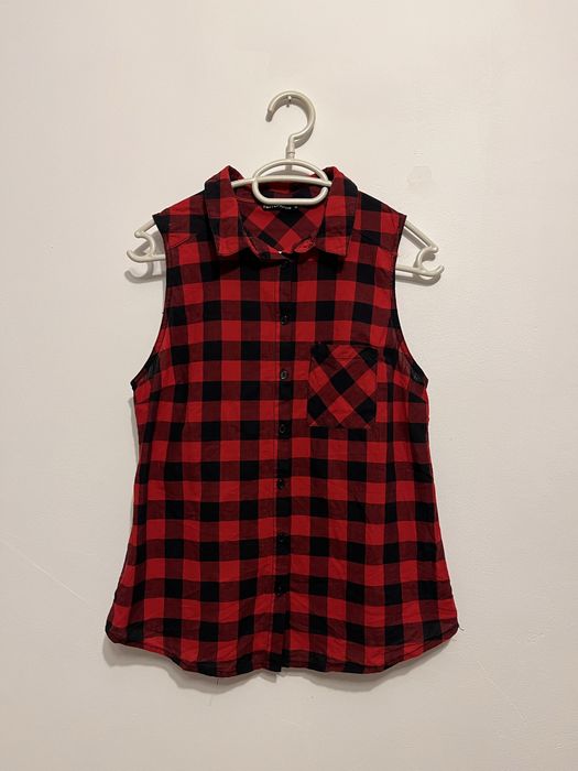 лот метъл/алт дрехи