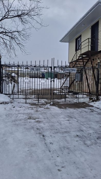 Сдам помещения .