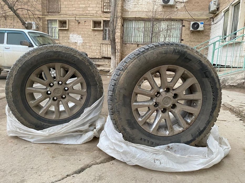 Покрышки дизкиии