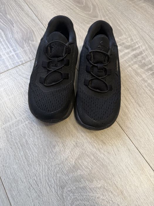 Nike  air max 270 Go pt copii