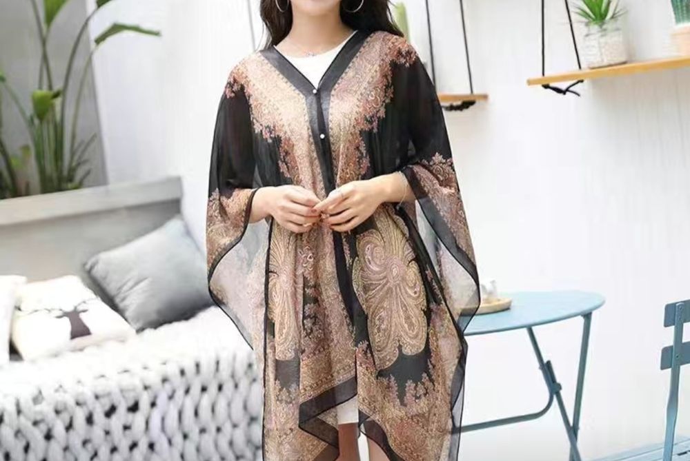 Продаю шикарный купальник