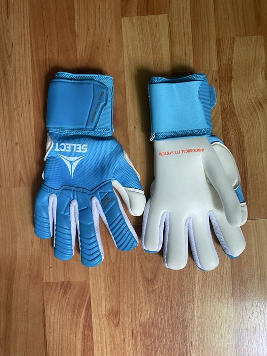 manusi portar select