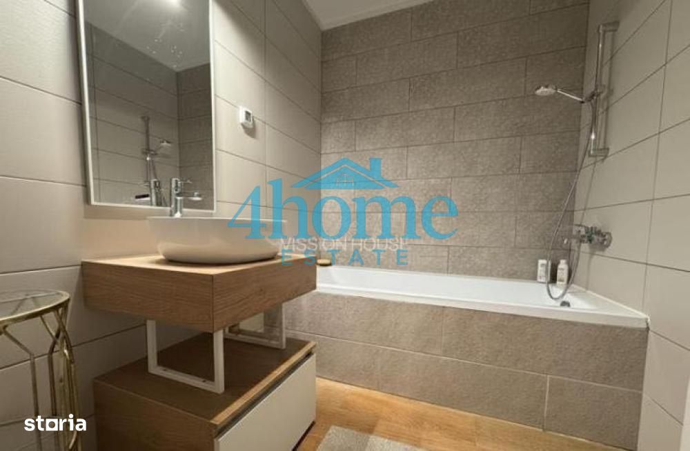 Apartament 3 camere Parcului 20 | Piata Presei | Parcare