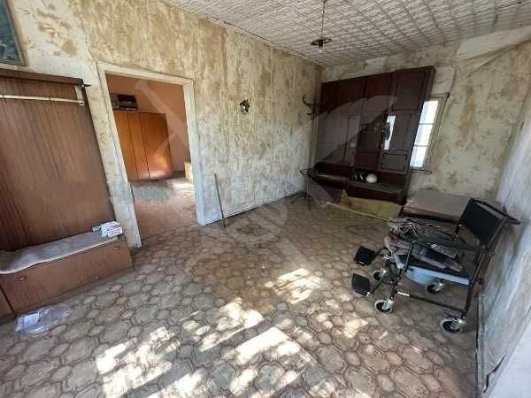 Продава се Къща в с. Цалапица, Област Пловдив - 70 кв.м за 786 €/кв.м - Снимка #3