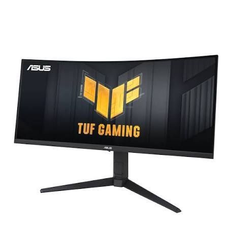 Asus Tuf Gaming 34"