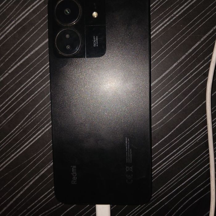 Сатылады, редми 13с