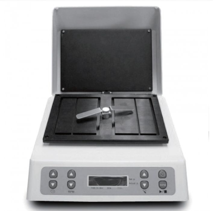 Термошейкер Rayto RT- A29