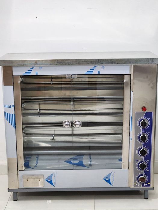 Grel aparat. Грел апарат.