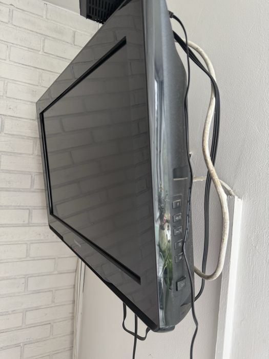 Телевизор Panasonic