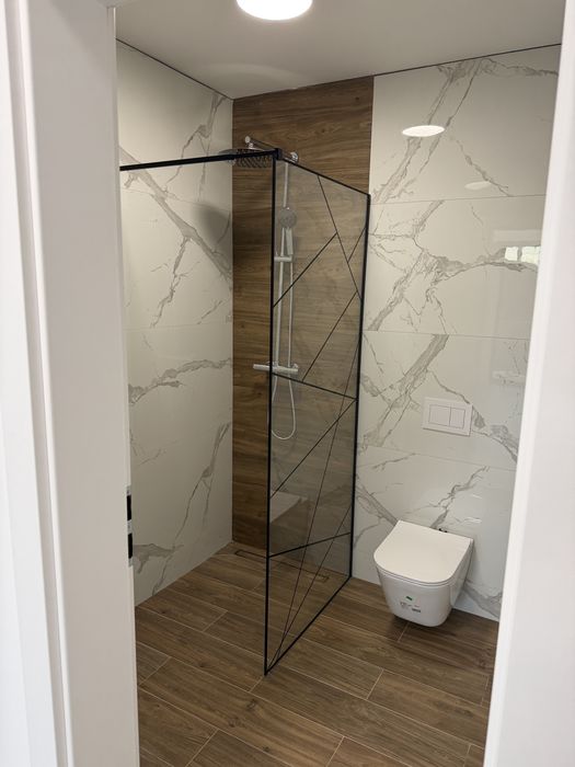 Apartament strada Grănicerilor direct de la dezvoltator