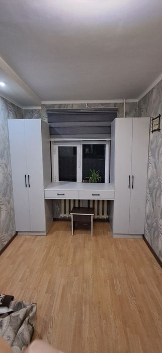 Кухонный гарнитур на заказ