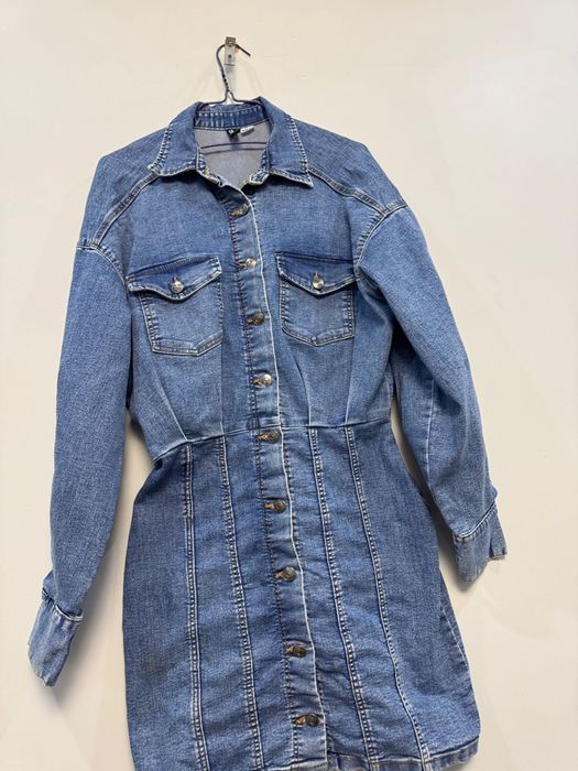 Шуба трансформер