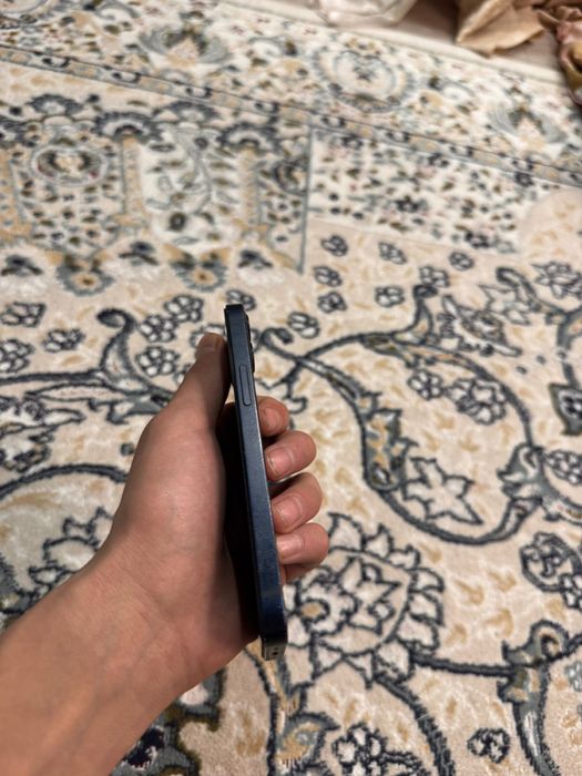 Айфон 12 мини 64 гб