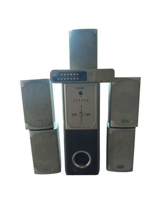 сотиладигон хаммаси