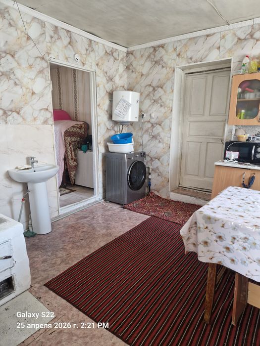 Продам дом 2011 года. Восточный левый 369
