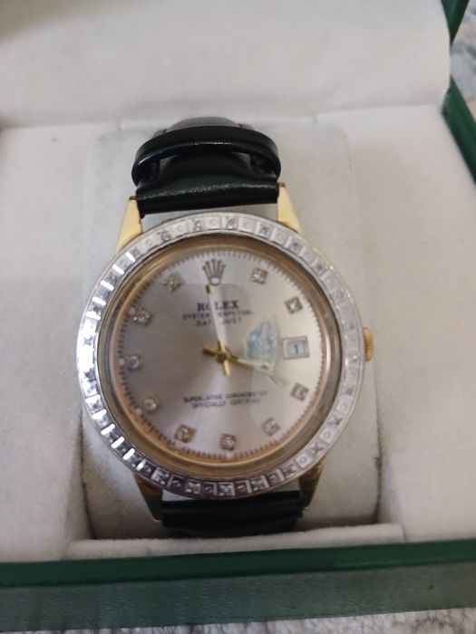 Часы часы часы часы