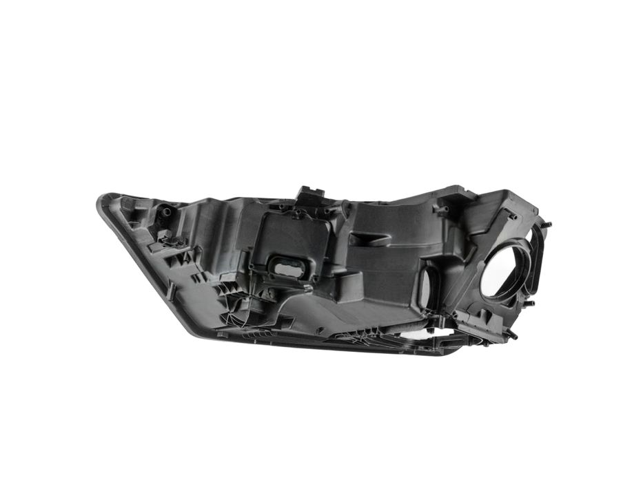 Основа (корпус) за фар на Audi A8 D5 Pre-Face LED