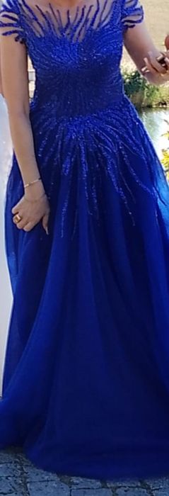 rochie de ocazie