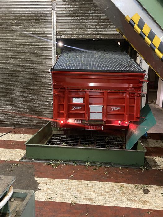 Ulei Presat la rece de masline extravirgin