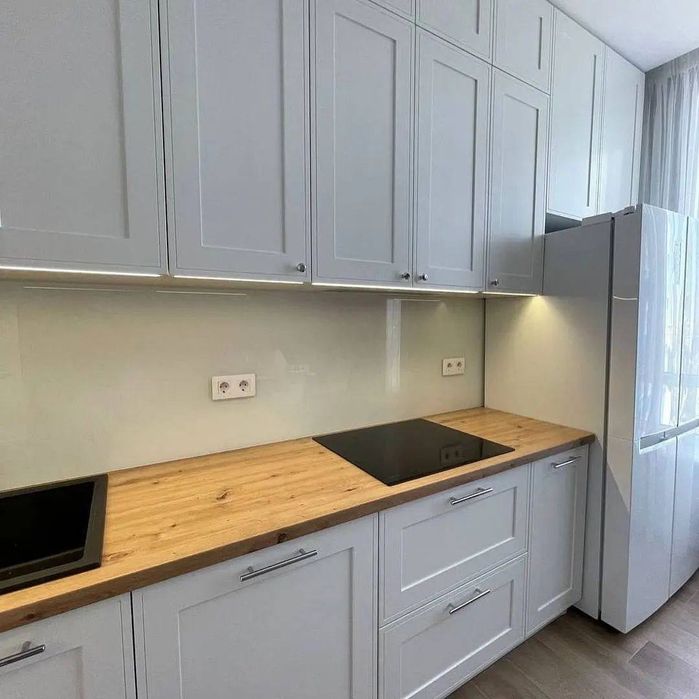 Дизайн мебель на заказ