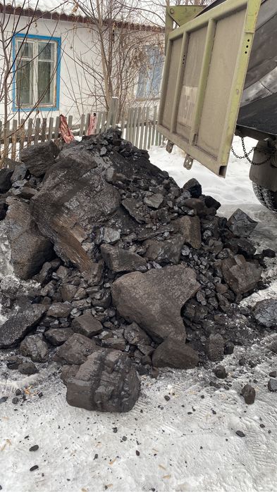 Песок Щебень Баласт