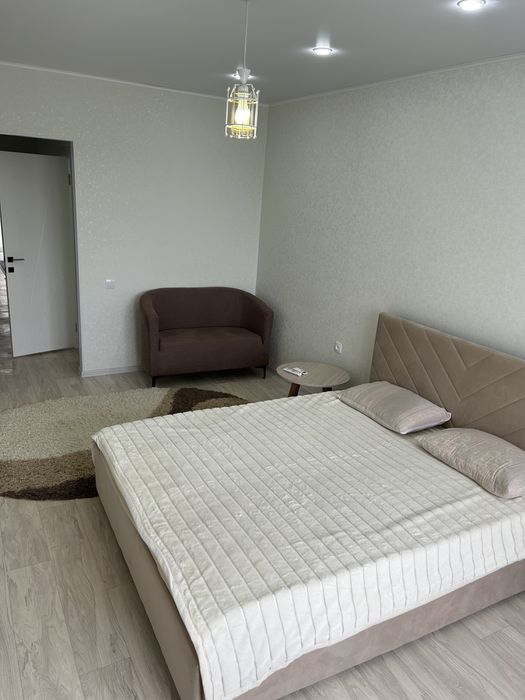 Сдам квартиру Абая 244