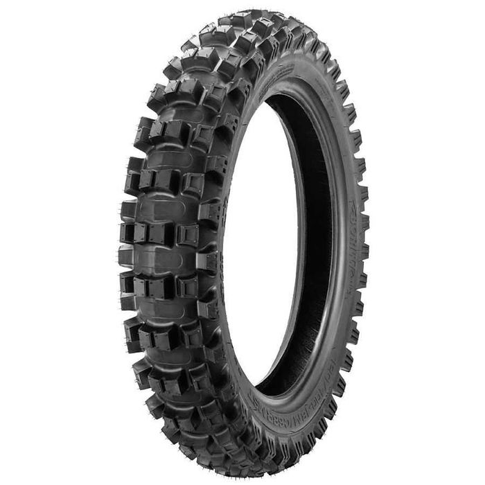 Резина talaria sting 80/100/19
