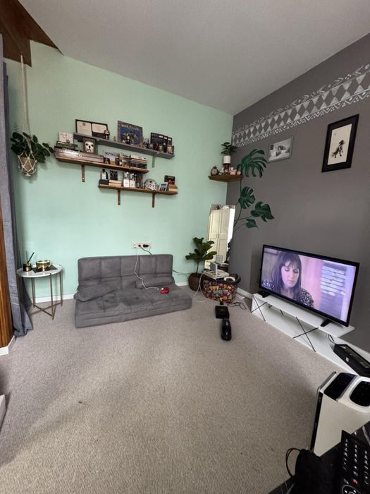 Продава се Мезонет в София, Център - 42 кв.м за 2739 €/кв.м - Снимка #3