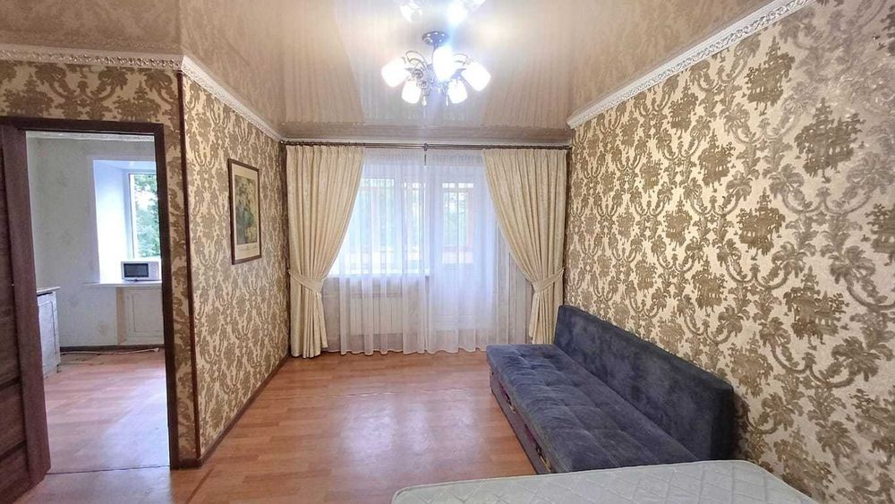 Продам 1комнатную квартиру в районе Колоса, Майкудук