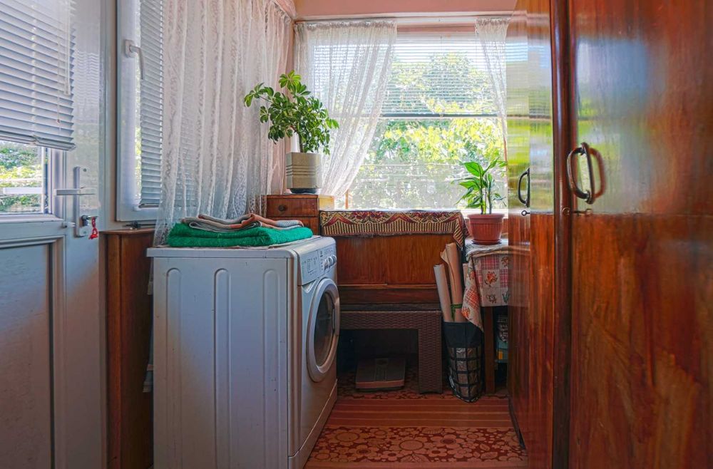 Продава се Къща в с. Нейково, Област Добрич - 105 кв.м за 351 €/кв.м - Снимка #8