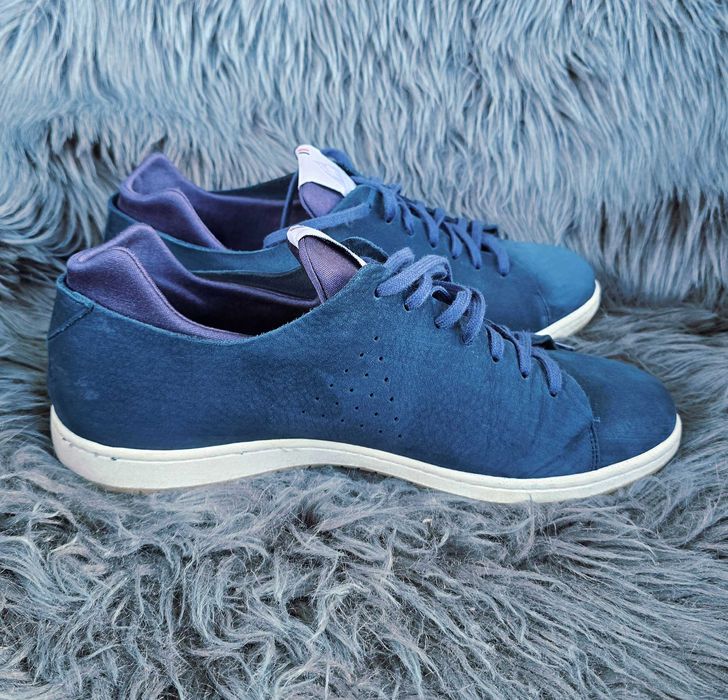 Adidasi Casual Le Coq Csportif