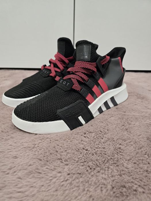 Ghete barbati Adidas nr 42