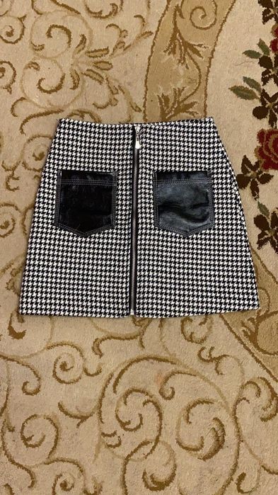 Продам детские  вещи