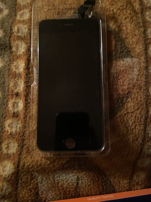 De vanzare Carcasa cu display Iphone 6s plus